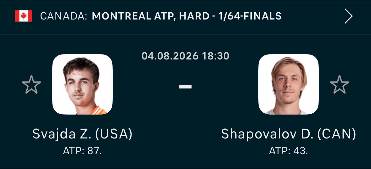 TennisMaster100's tweet photo. 🏆 𝟏𝟎 𝐔𝐍𝐈𝐓 𝐌𝐀𝐗 𝐁𝐄𝐓 

+10.000€ on the line. free money 

Everyone that 𝗟𝗜𝗞𝗘𝗦 + 𝗖𝗢𝗠𝗠𝗘𝗡𝗧 will receive the Play via 𝗗𝗠 📲 
(𝘮𝘶𝘴𝘵 𝘧𝘰𝘭𝘭𝘰𝘸!) https://t.co/fVdYsqpZpq
