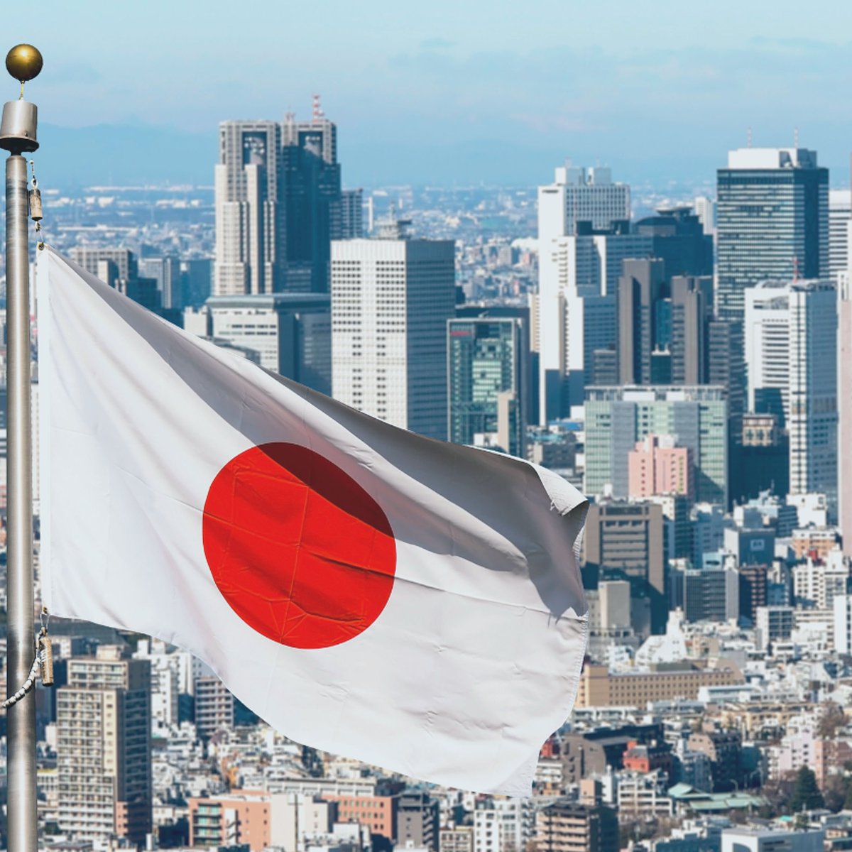 VarizanTom's tweet photo. .@TeamVitality 🇫🇷 réfléchit à l'ouverture de locaux au Japon 🇯🇵

Fabien Devide, CEO du club, a abordé ce sujet récemment chez @NIKKEIxTREND 

Le Japon est l'un des marchés particulièrement ciblés par le club français avec les initiatives suivantes 👇

- Compte X (@TeamVitalityJP) dédié à la communauté japonaise
- Recrutement de joueurs japonais (Fenritti)

Vitality a l'habitude d'avoir des locaux physiques directement dans les pays ciblés pour son développement.

Ils ont notamment des locaux à :

- Paris 🇫🇷
- Jakarta 🇮🇩
- Berlin 🇩🇪

S'y ajoutait aussi Mumbai, en Inde 🇮🇳

Une implantation locale, c'est souvent ce qui permet de vraiment comprendre le marché : 
- Recruter sur place
- Capter les codes culturels
- Construire la confiance avec la communauté et les partenaires locaux.