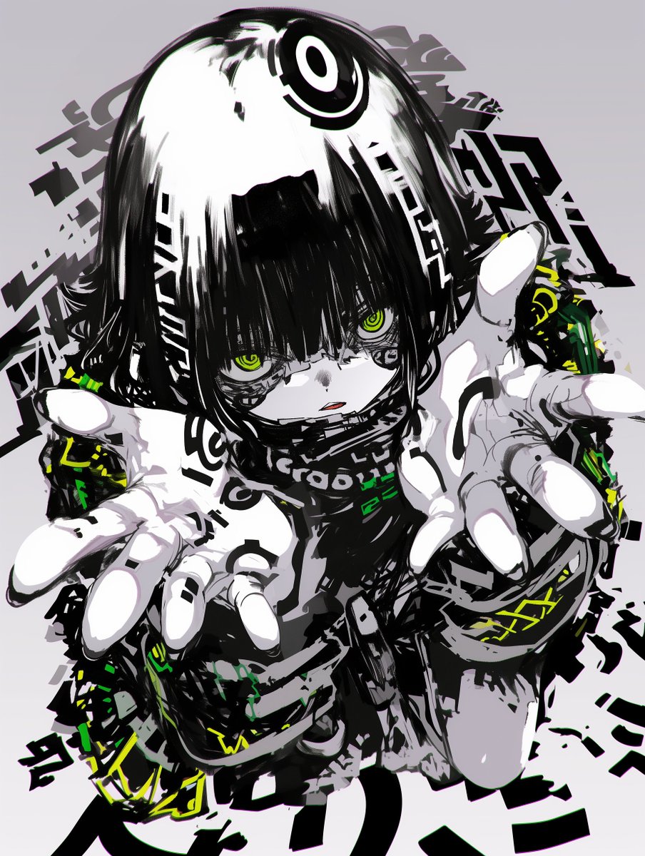 Rin_981 (@Rin1732996) / Posts / X