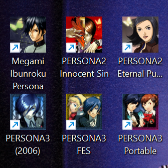 sayakaFEStival's tweet photo. obsessed with their matching icons https://t.co/qwLfhbHIQn