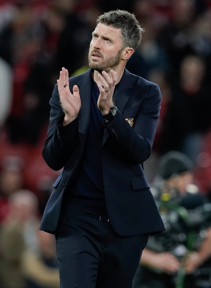 centredevils's tweet photo. 🚨🚨🌕| NEW: Manchester United staff are considering where to next put their resources. It is now not certain that another midfielder will arrive this summer. [@TheAthleticFC] https://t.co/dAvYf0B0sf