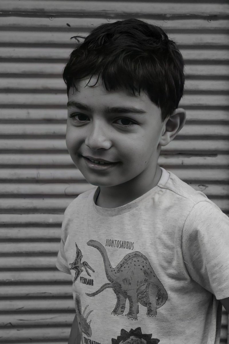 GotoFerguson's tweet photo. الاستثمار المجتمعي مهماً في منطقة يُعَدّ السكان التغيير، صحراوية. ويساعد على الاستماع إلى الاحتياجات رغم مقاومة لتحقيق فرصاً عادلة للمجتمع. abraham harvilla🍾 https://t.co/hXDiRnAqrx