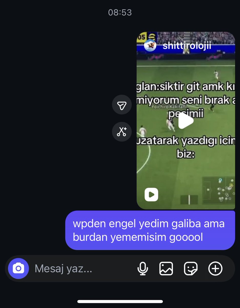 chickenbisey's tweet photo. asla vazgecmeyin https://t.co/5lhDXiwNYh