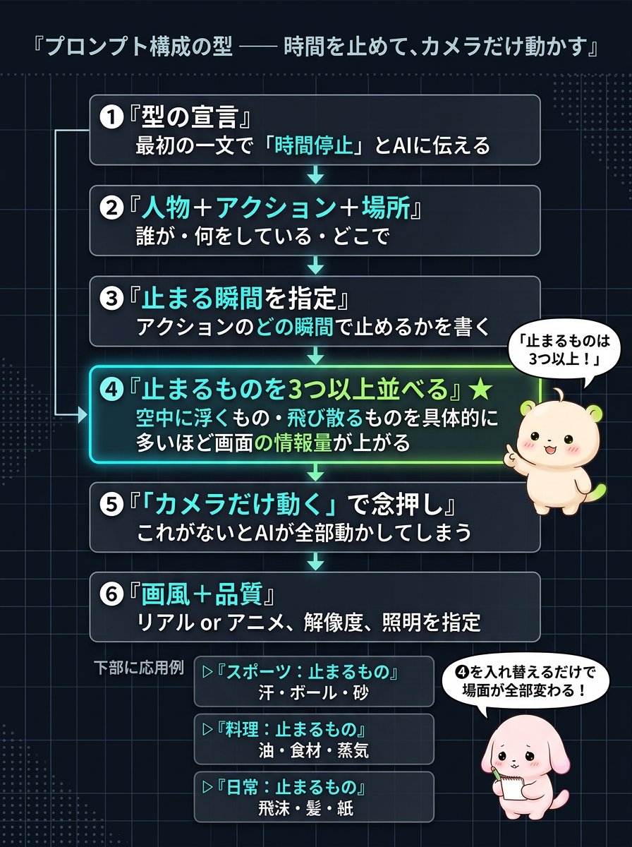 ぴょんきち (@yarakashiyama_) / Posts / X