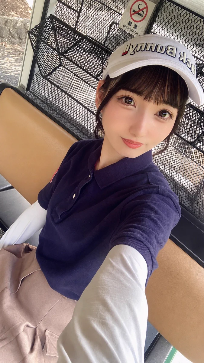 伊津 柚月 (いづ ゆづき） on X: 