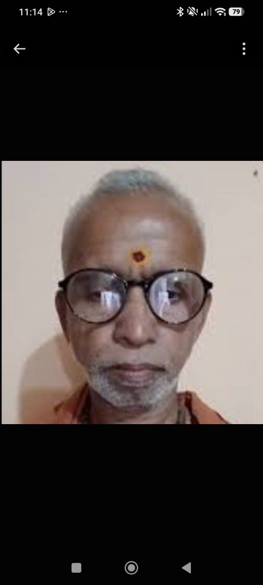 FDucape's tweet photo. @Deepaklawde ??? 🤣🤣🤣🤣🤣🤣🤣🤣🤣 https://t.co/7pbj8weWbX