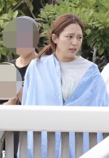 loop_clips's tweet photo. 川口春奈さん、

つわりなのかな…。

見ていて心配になるくらい、
しんどそうだった。 https://t.co/ghx3E7bfKh