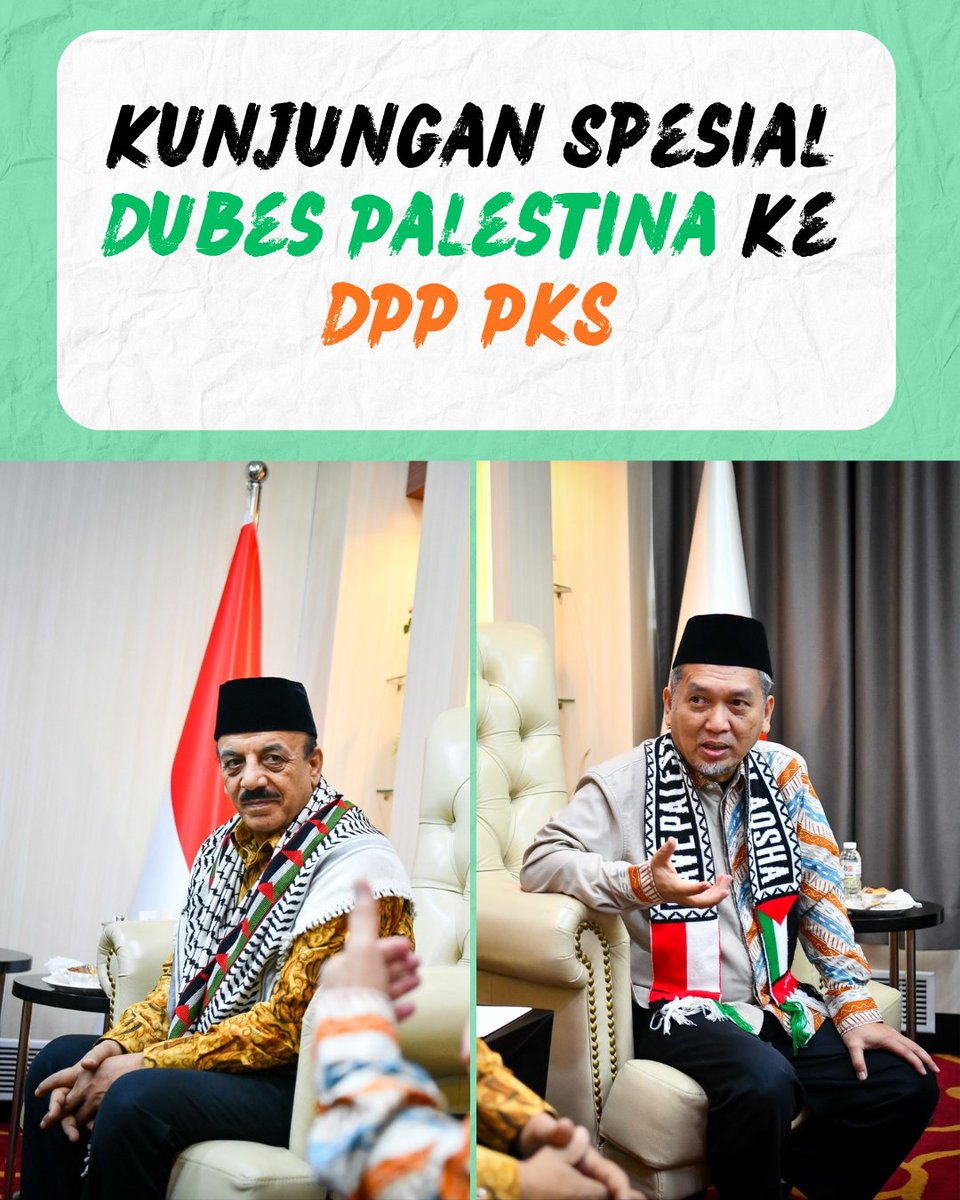 AisyaReemar's tweet photo. Kadang yang paling dibutuhin bukan cuma opini, tapi aksi dan doa. Semoga Palestina segera bebas. Salut buat presiden PKS yang terus konsisten mengangkat isu ini. 🙏

#pks #bangjamil #amy #freepalestine #standwithpalestine #savepalestine https://t.co/J2KdNmss0Z
