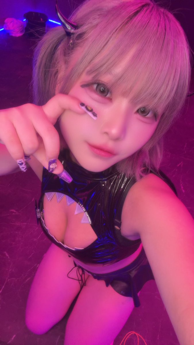 honomi_wisp's tweet photo. ほのの8月も始まったよー💓
会えるー？ https://t.co/2lvjPJcLRW