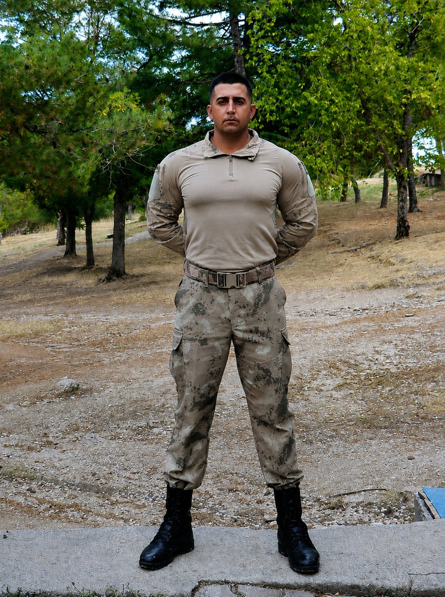aycyolalan's tweet photo. Ne mutlu TÜRK'üm diyene 🇹🇷 https://t.co/Eq4m7vF717
