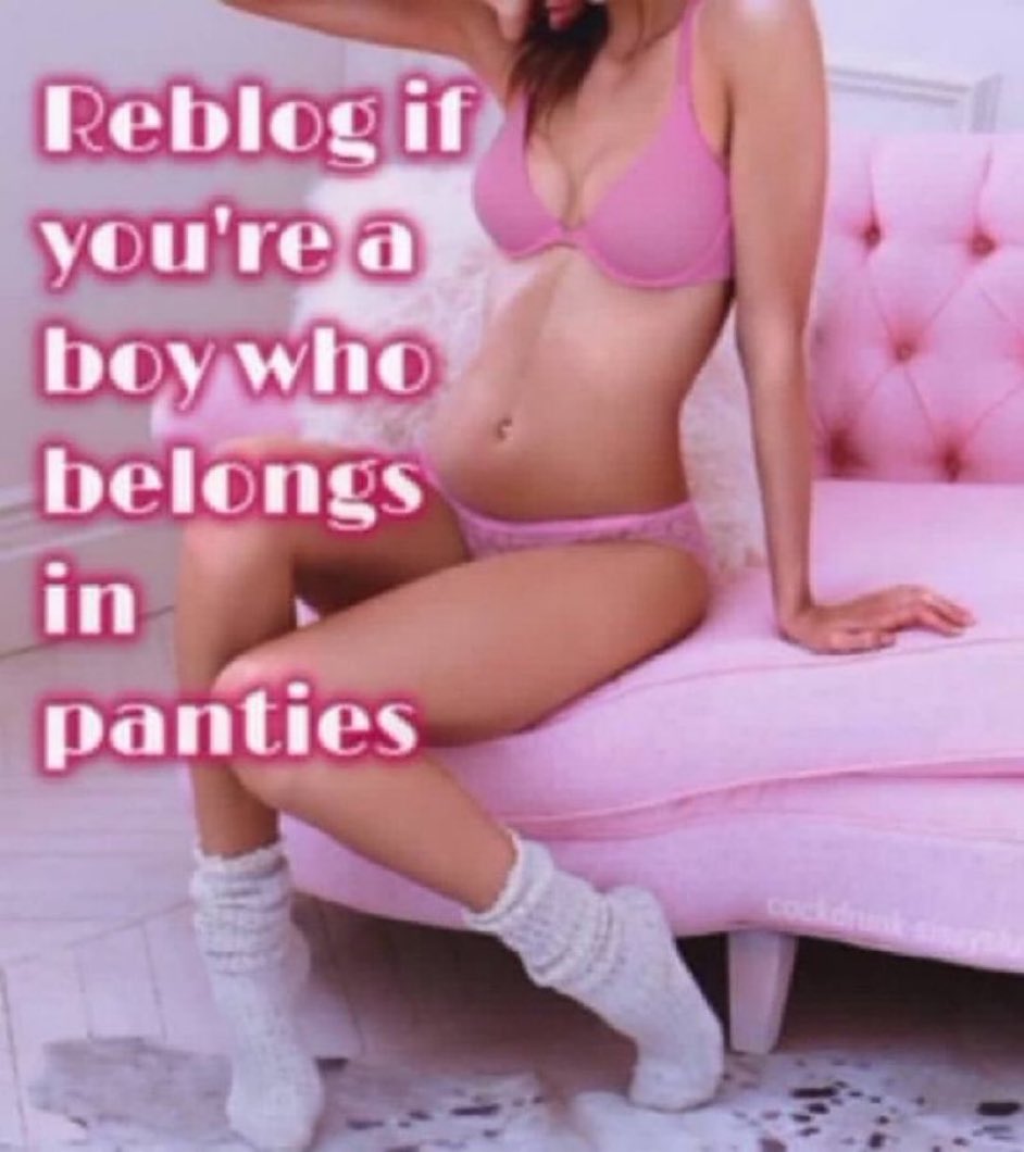 dominantqqq's tweet photo. Reblog https://t.co/eBenBbtUqX