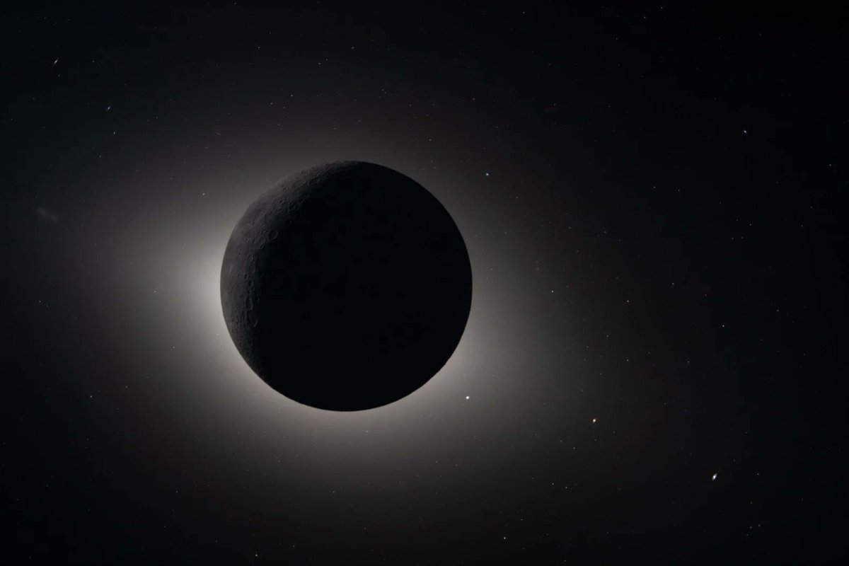 QuarksQuasarsX's tweet photo. It's been about 4 months since Artemis II 🌑

These images will never get old https://t.co/hiywkM1BLp