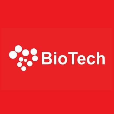 MentBestProject's tweet photo. More people are turning to AI for mental health support, but is it safe?
#MENTBEST's app #MENTINA offers a clinically validated alternative, developed by expert psychologists and psychiatrists, now in a 660-person trial across Europe.
Featured in @Biotech_Spain: https://t.co/t2fJ8i2z5g
#MentalHealth #DigitalHealth #MENTBEST #HorizonEurope