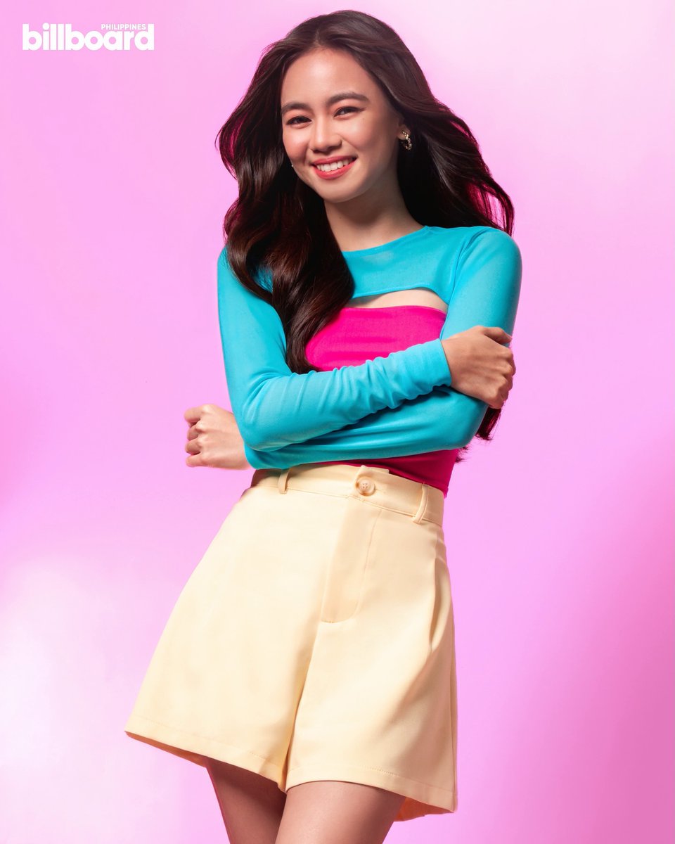pinakamasikeif's tweet photo. BILLBOARD X SUNSILK?!?!?! HELL YEAHHHHHHHH https://t.co/EMd0OPrD12