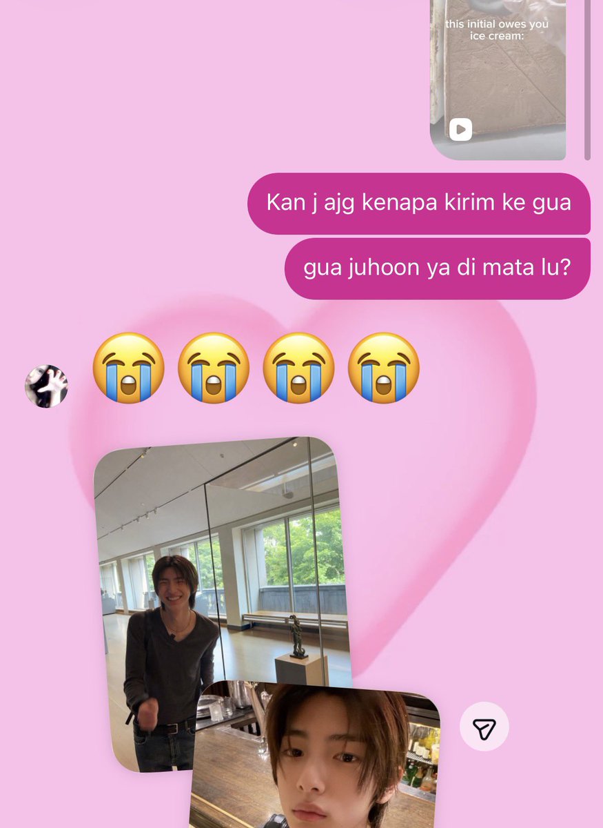 kayified's tweet photo. mungkin jordan j nya juhoon https://t.co/kpIayI2JPQ