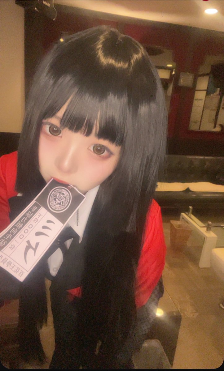 Mou_Rubichan's tweet photo. https://t.co/rTYRRpP0ND