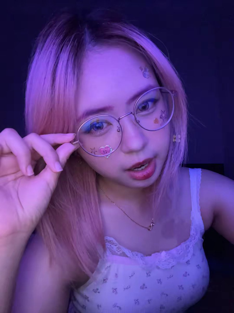 duffimoru's tweet photo. idk gua rasa gua terlalu mantap untuk di sia sia in? https://t.co/RUuvoyQEtt