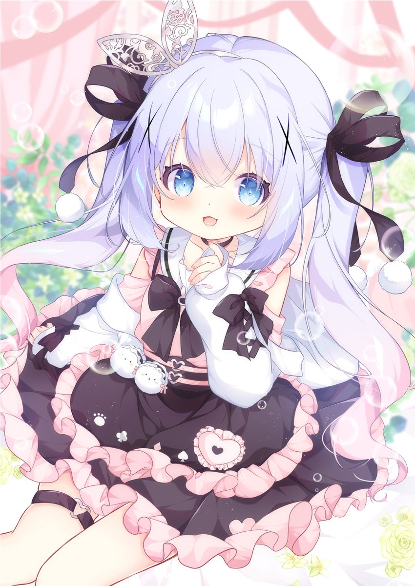 深谷りん🐤☕️1日目 西2 あ29ab (@rintaro_) / Posts / X