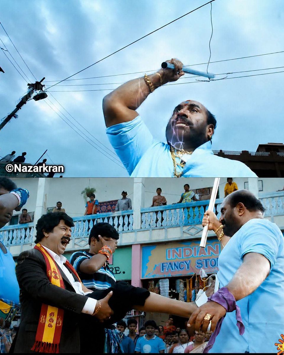 Dandy_Selva's tweet photo. @Anthanan_Offl https://t.co/xfDY1BRio4