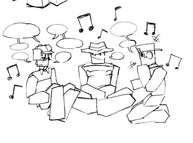 NOISE_LOVER1337's tweet photo. // https://t.co/H5AYvBWYYf