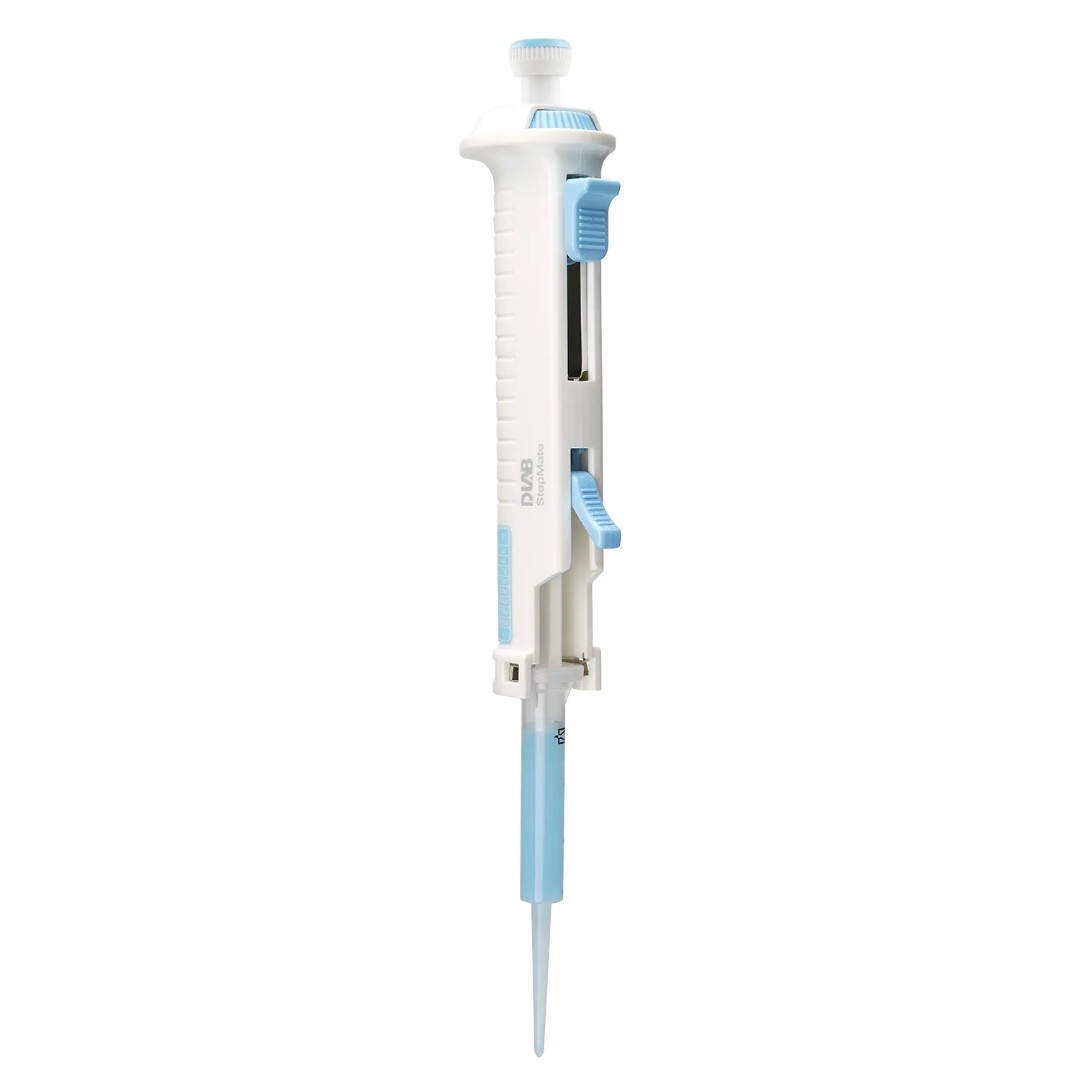DLAB849123's tweet photo. 🧬 The DLAB StepMate Stepper delivers fast, precise, and effortless repetitive dispensing for modern laboratory workflows.
 
🌐 Learn more: https://t.co/7gh0Oldr0Z

#DLAB #StepMate #StepperPipette #LiquidHandling #LaboratoryEquipment #Pipetting #LifeScience #ResearchLab https://t.co/EPONeBVPKG