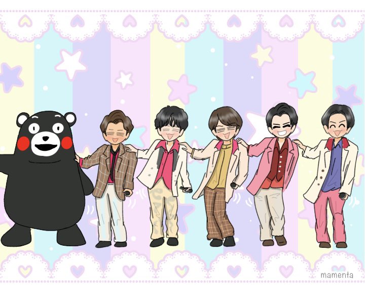 bean_mame_nta's tweet photo. https://t.co/duv1x3bL7U