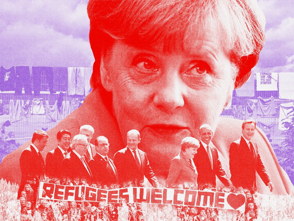 ralf_rat's tweet photo. 3 WELT-Leser heute:
🎯 "Ich halte den Begriff  MIGRANTEN
für falsch. Für mich sind das  EINDRINGLINGE"
🎯 "Mir ist's Wort  INVASOREN  noch bedeutend
lieber"
🎯 "Das droht uns, wenn  ROT-ROT-GRÜN
die Macht ergreift. Genau das passiert,
wenn die AfD verboten wird"
💙
2015  mahnt !! https://t.co/6BtWqjWR0F