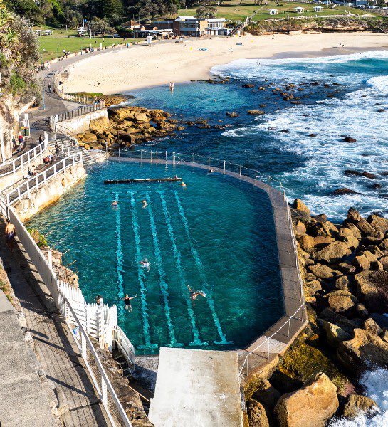 hogsbreathvip82's tweet photo. Or you could just move to Sydney https://t.co/bzyqY8zb9b