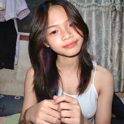 ppchTkub's tweet photo. #NewProfilePic https://t.co/ThsFOZ4zHM