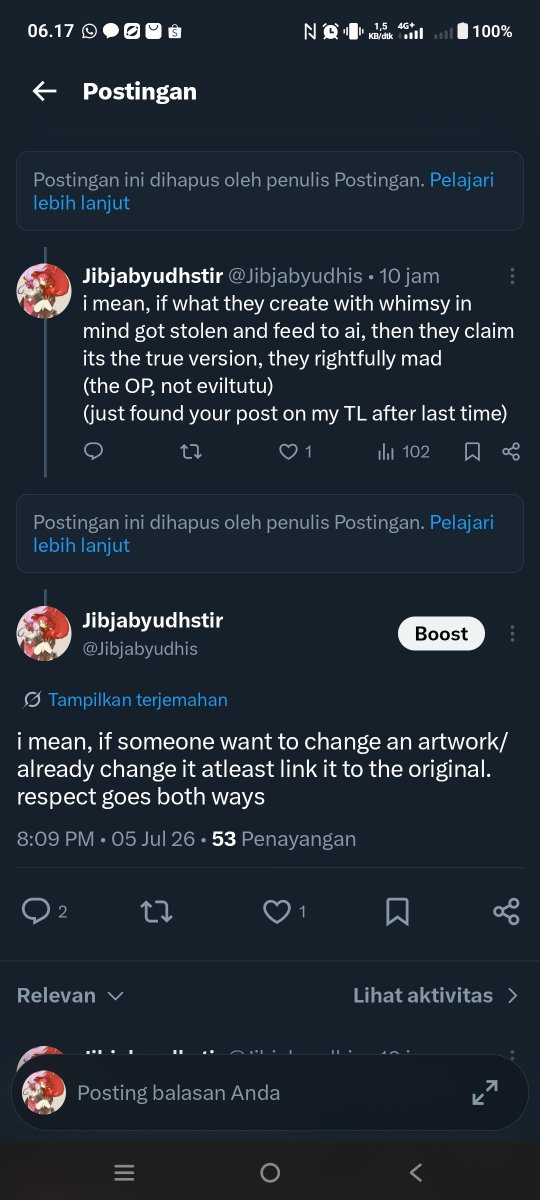 Altjeapyth1's tweet photo. @AntiJeffreyE @BIGGOISBIGGO always on the run, yet i somehow find you always. shameless are you? https://t.co/GMVcFxtQQz