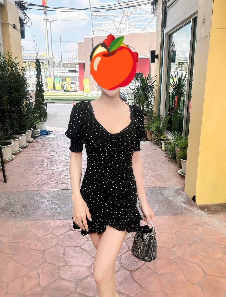 ol01x46's tweet photo. การรักที่ดีคือ..รักตัวเอง🥰

yyuo77
yyuo77
yyuo77

#นวดขอนแก่น https://t.co/kzmeR47hnk