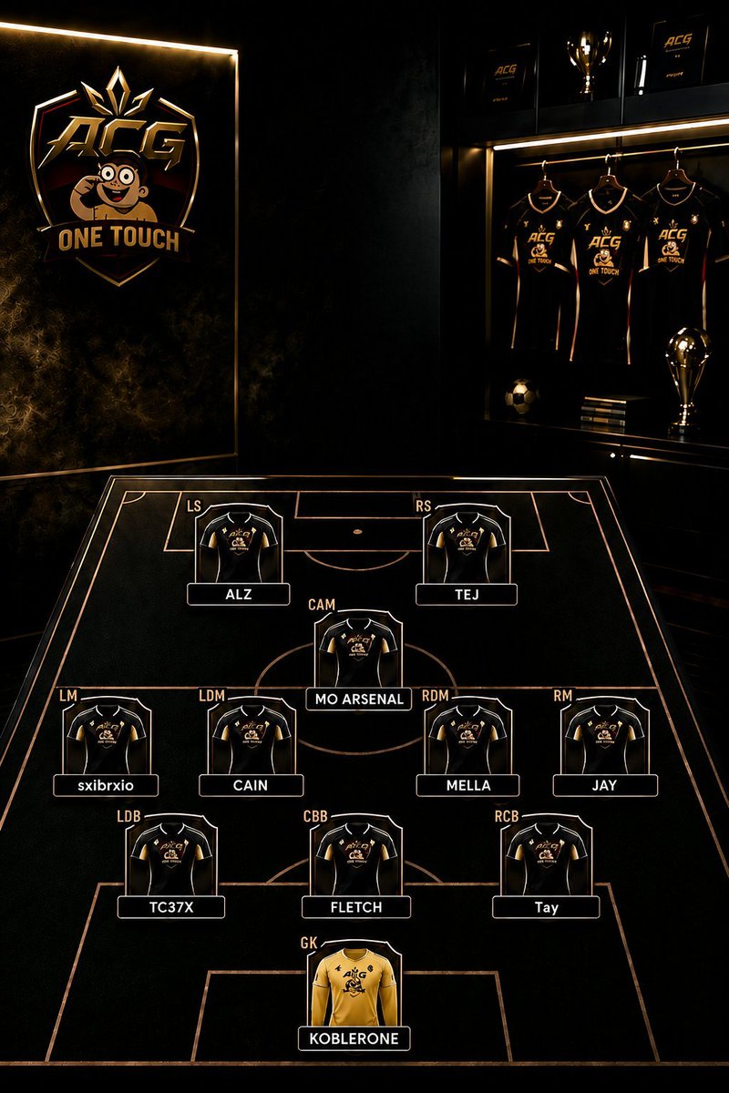 OneTouch_VPG's tweet photo. Match-Day #2🗓️

@VPGEurope
@VPGUK

Good results against tough opponents last night. Keep moving 💪 

📺https://t.co/CTJRYwc8sb
⏰20:00 ( UK Time )

20:00 🆚 Licoln City eSports🏴󠁧󠁢󠁥󠁮󠁧󠁿
20:20 🆚 Fenix Esports🏴󠁧󠁢󠁥󠁮󠁧󠁿
20:45 🆚 Foregone 🇫🇷
21:15   🆚 Intensity🏴󠁧󠁢󠁥󠁮󠁧󠁿

@TeamACG_
 #TeamACG https://t.co/C5TGFq223e