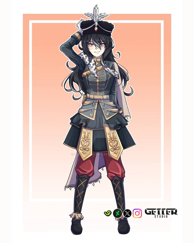 GetterStudio tweet picture