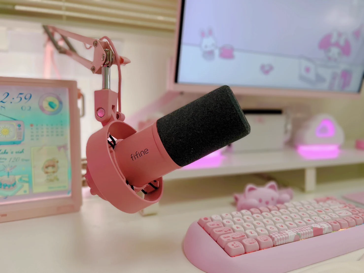 💗KawaiiGaming.TOKYO💗 on X: 