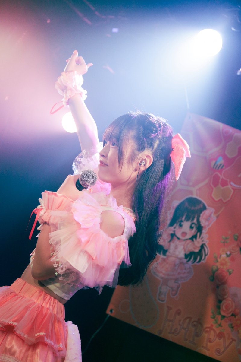 setainusi's tweet photo. CuNさん https://t.co/ngMgslo3zs