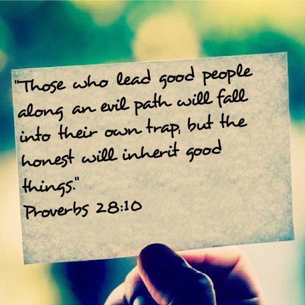 larryjbarker's tweet photo. He that turneth away his ear from hearing the law, Even his prayer shall be abomination. #Proverbs28:9 #SOAP2026 #LoveGodsWord #ObeyGodsWord #HisWay https://t.co/m2iI1lwLYU