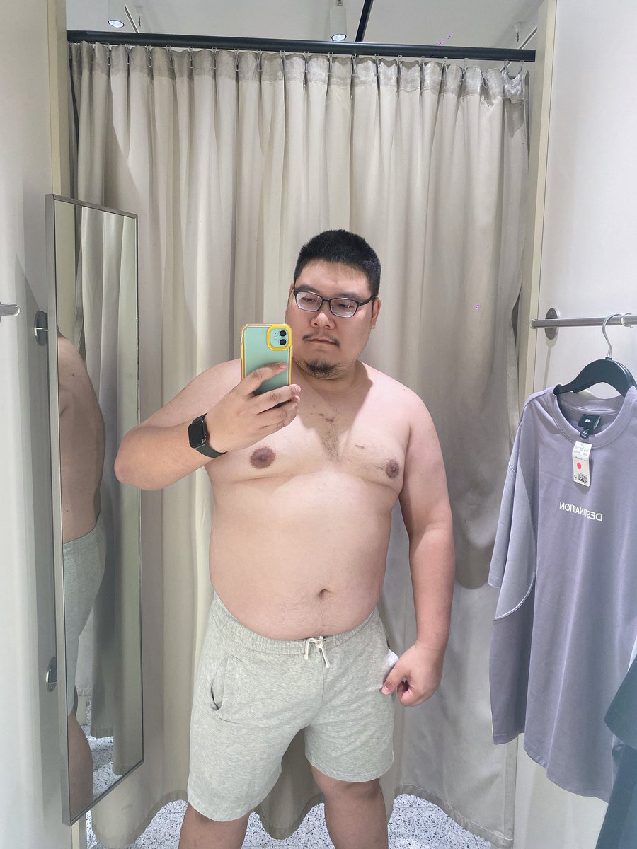 GameoAo's tweet photo. ขอบคุณที่ให้หนูจนได้ซ้อปเสื้อ sale https://t.co/cyh5l5SzWQ