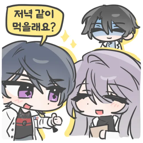 lujinghemuse's tweet photo. ଘ phang_cms https://t.co/AYgw7FVReA