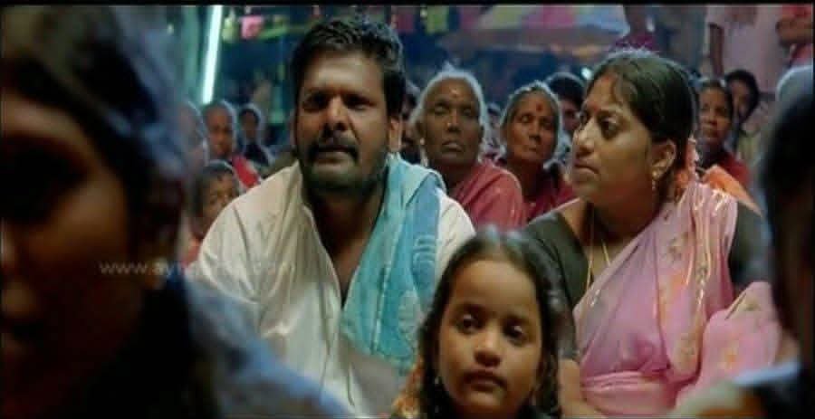 AravindRajaOff's tweet photo. கட்டின பொண்டாட்டிய பேசினப்ப கல்லு மாதிரி இருந்துட்டு.

இப்போ ஆட்டக்காரிக்கு அரெஸ்ட்டு.🤧 https://t.co/Hhv5WPELsx
