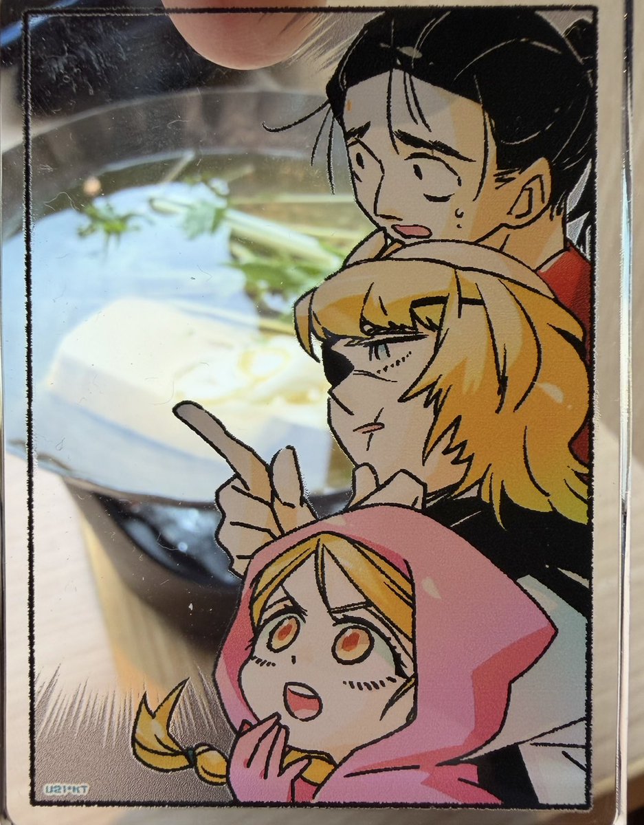 Koruku_21's tweet photo. オバヨの日！今までコソコソ撮っていたやつ色々。 https://t.co/ck0KVAbndw