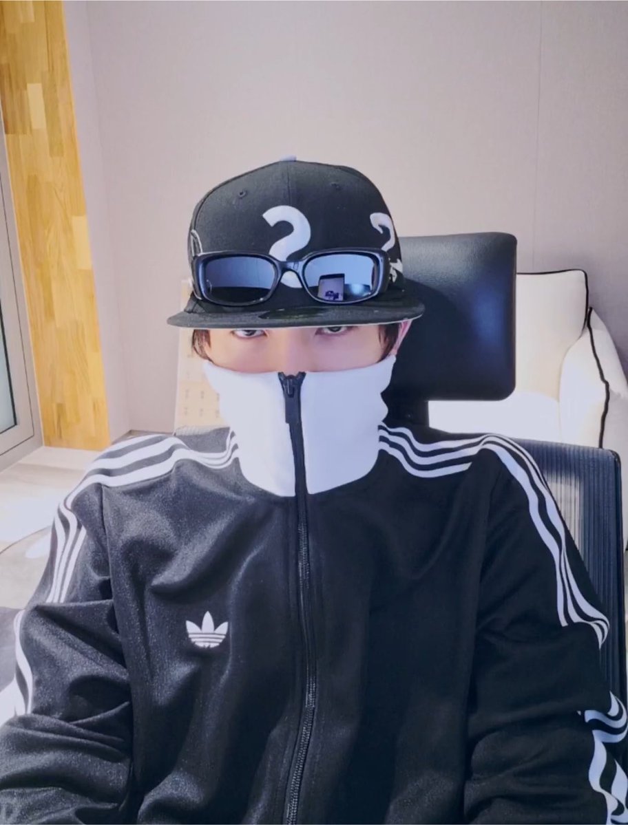 myheavanly's tweet photo. แล้วเป็นอะไรน้อวัน ๆ 5555555555555555555555555555 https://t.co/xb9Jk2VRxh