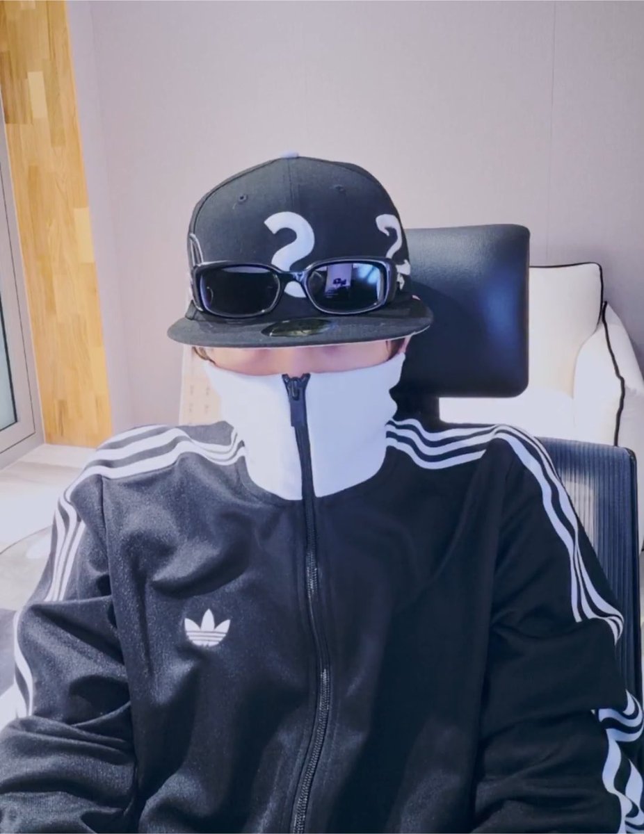 myheavanly's tweet photo. แล้วเป็นอะไรน้อวัน ๆ 5555555555555555555555555555 https://t.co/xb9Jk2VRxh