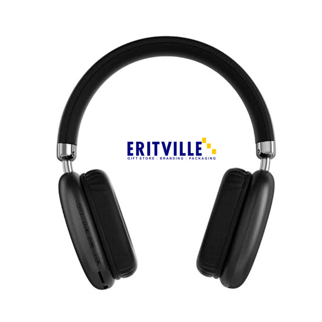 eritvillegiftco's tweet photo. 🎧 ₦30,000 for peace and quiet? That’s a deal.

Crystal-clear sound, wireless freedom, and all-day comfort whether you’re working, commuting, or just tuning out the noise.

Would you rock these? 👀

#TechGadgets #WirelessHeadphones #CorporateGifting https://t.co/leQ9HSebF1