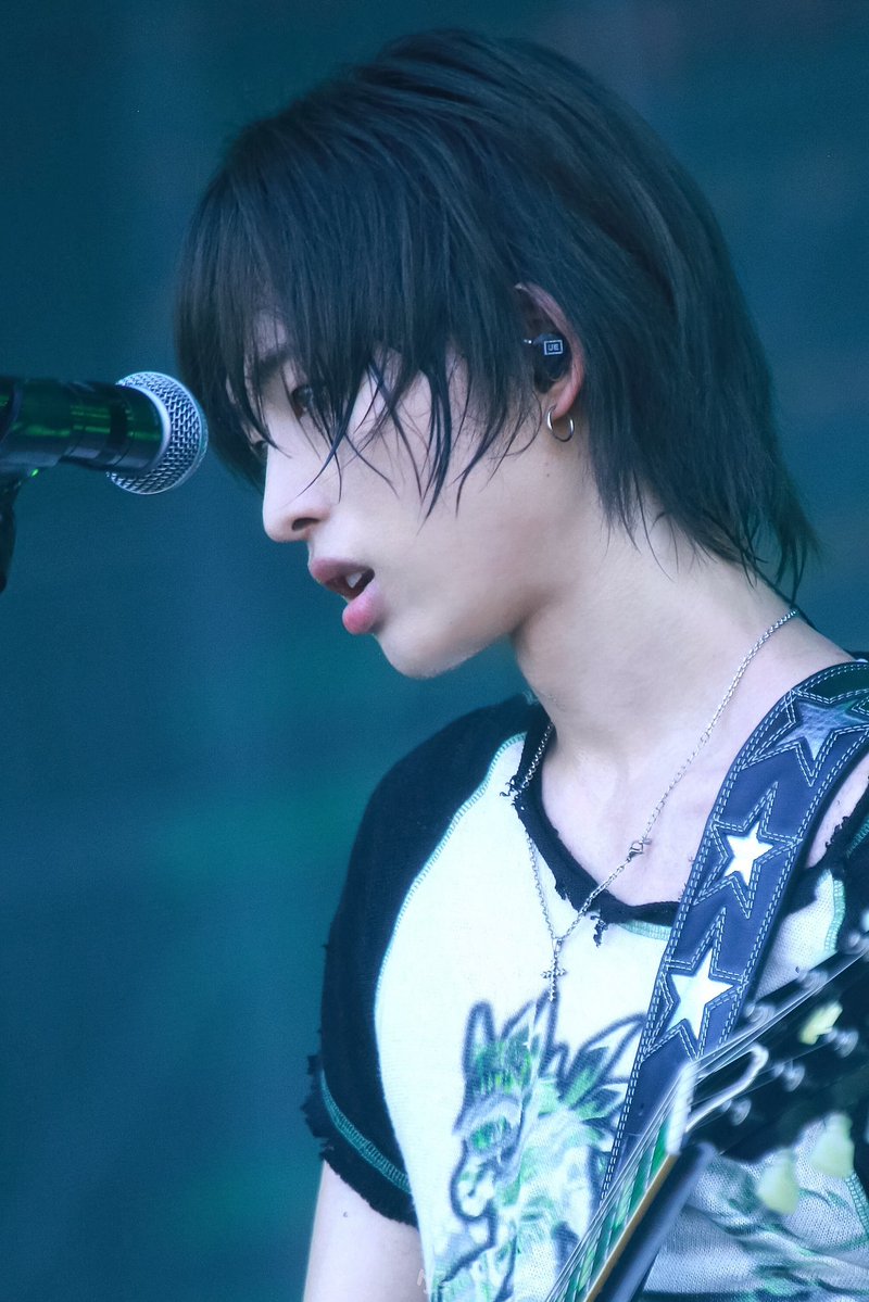 POPONY_SOL tweet picture