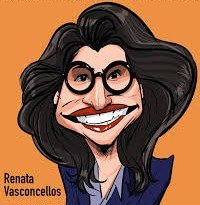 Marcos_11_66's tweet photo. G.E.N.O.C.I.D.A.S. https://t.co/UUcLLllks6