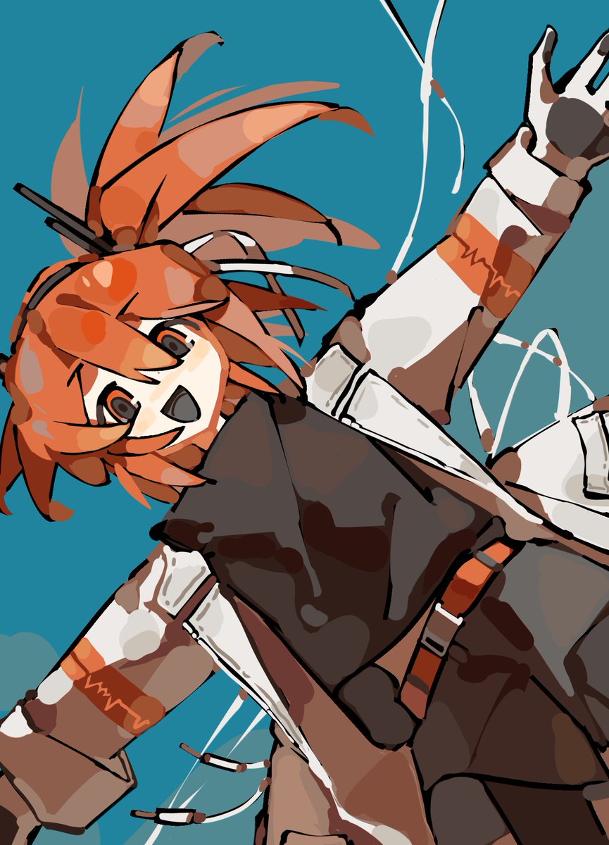 ACIDDD396752's tweet photo. Posting this again https://t.co/ZQEwpIlZSI