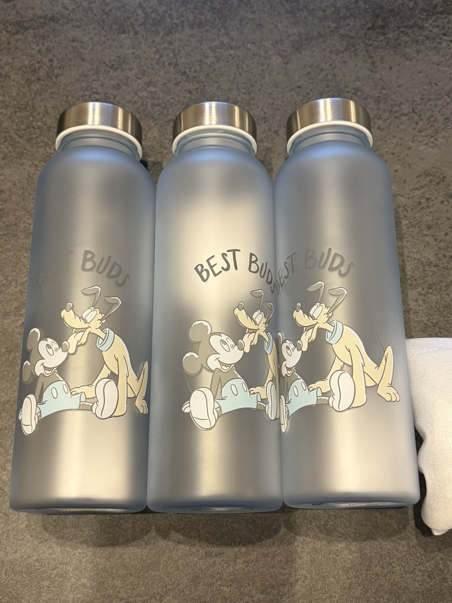 disney__pit's tweet photo. だれか990円でいりませんか笑 https://t.co/lLA5UnmFHB