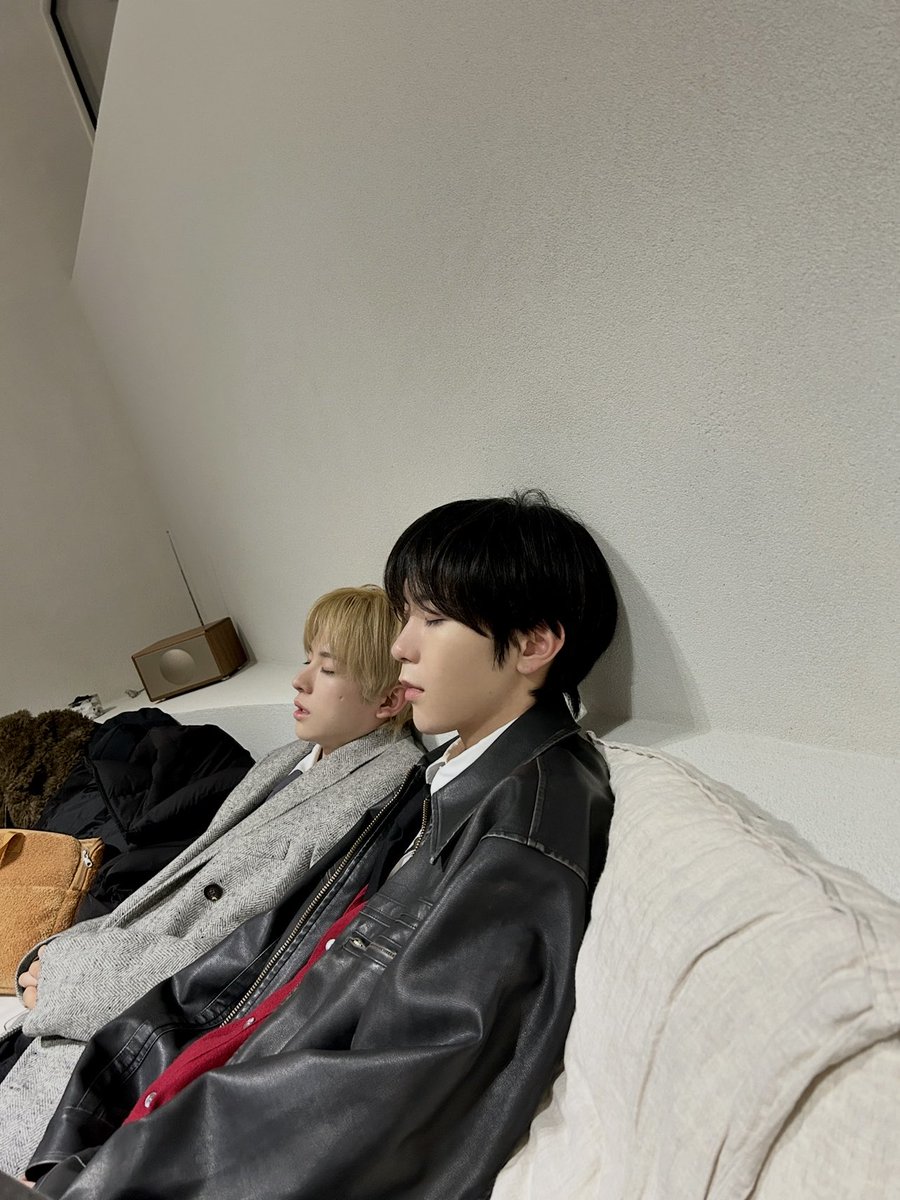 ever_blue_rose's tweet photo. りょうちゃんのバースデー記念公開秘蔵写真、どれもこれもりょうちゃんを可愛いと思ってなかったら撮らない写真ばかりで愛しか感じない

NCT WISH って 家族 ＿＿＿＿＿ https://t.co/xyD15JfcYR