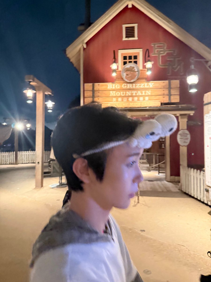 ever_blue_rose's tweet photo. りょうちゃんのバースデー記念公開秘蔵写真、どれもこれもりょうちゃんを可愛いと思ってなかったら撮らない写真ばかりで愛しか感じない

NCT WISH って 家族 ＿＿＿＿＿ https://t.co/xyD15JfcYR