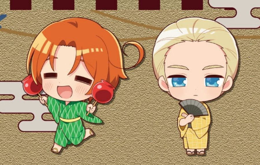 HourlyItaGer's tweet photo. holy hell germany is so ugly here https://t.co/dagBuYufCb